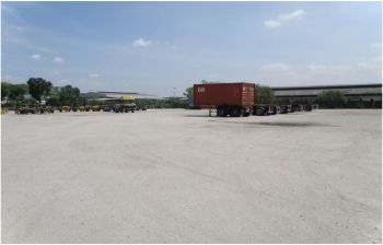 Depot03.jpg