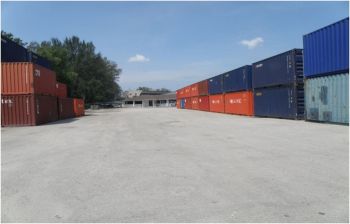 Depot02.jpg