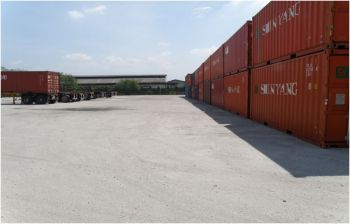 Depot04.jpg